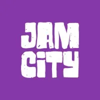 Social Gaming Network