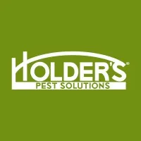 Holder's Pest Solutions