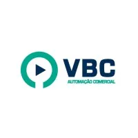 VBC Automação Comercial