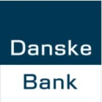 Danske Bank Lithuania