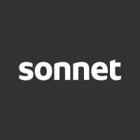 Sonnet Insurance Company