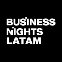 BUSINESS NIGHTS LATAM