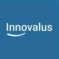 Innovalus Technologies