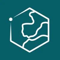 Creative Atlantic Group