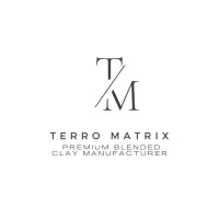 TERRO MATRIX CLAYS