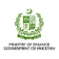 SME Business Support Fund, Ministry of Finance, Govt. of Pakistan.