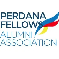 Perdana Fellows Alumni Association