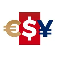 A Company That Sells Everything