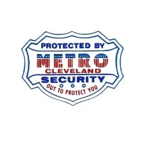 Metro Cleveland Security, INC.