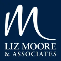 Liz Moore & Associates