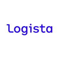 Logista Italia