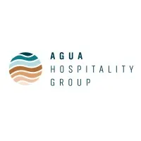 Agua Hospitality Group