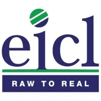 EICL Limited