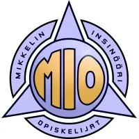 Mikkelin insinööriopiskelijat MIO ry