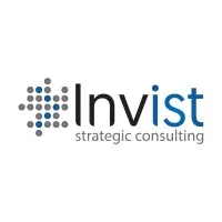 INVIST Strategic Consulting