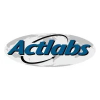 Actlabs (Activation Laboratories Ltd.)