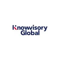 KNOWVISORY GLOBAL