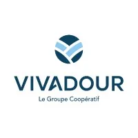 VIVADOUR