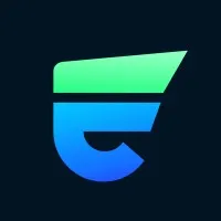 Finance and Consulting Club | NITRR