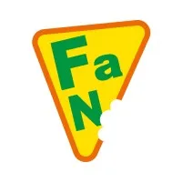 Pizza Fan