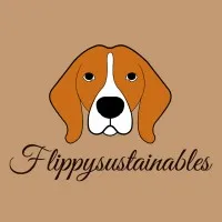 FlippySustainables