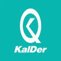 KalDer, Türkiye Kalite Derneği