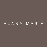 Alana Maria Jewellery
