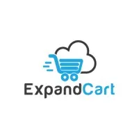 ExpandCart