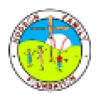 Hudson Family Foundation