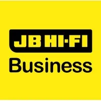 JB Hi-Fi Solutions