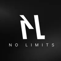 No Limits