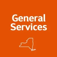 NYS Office of General Services