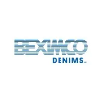 BEXIMCO Denim