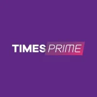 Times Prime