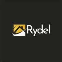 Rydel - Roofing, Siding & Exterior Renovations