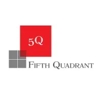 5th Quadrant Consulting
