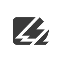 Bender GmbH & Co. KG