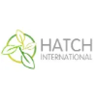 Hatch International