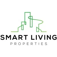 Smart Living Properties Inc.