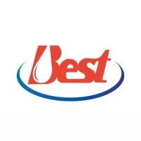 Best Agro International