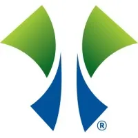 Harland Clarke Customer Engagement Solutions