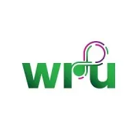WRU