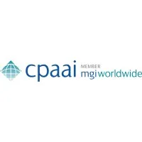 CPA Associates International Inc