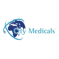 CITY MEDICALS UGANDA