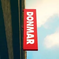 Donmar Warehouse