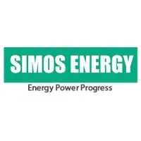 Simos Energy