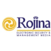Rojina Computer Ltd.