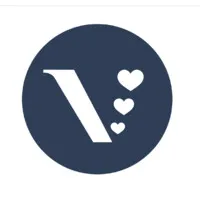 The Verland Foundation