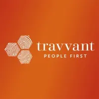 Travvant