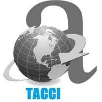 TRANS ASIAN CHAMBER OF COMMERCE & INDUSTRY(TACCI)